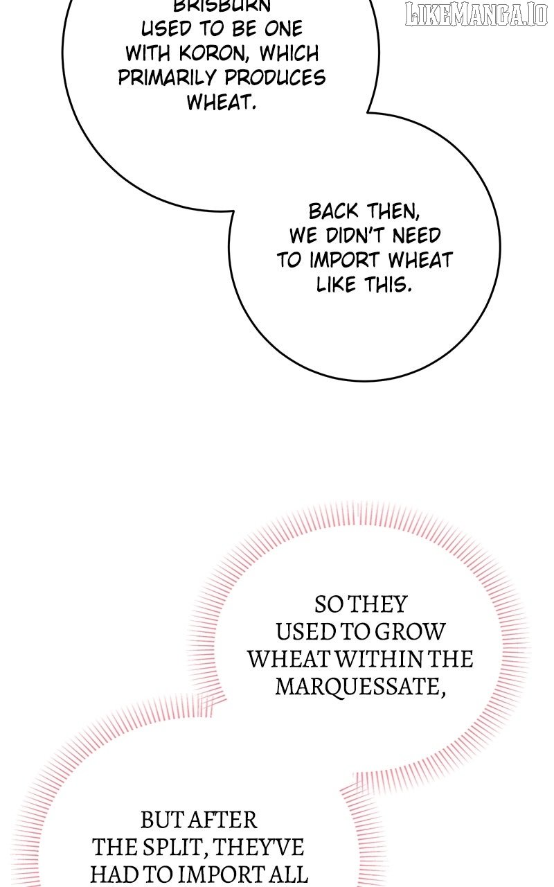 082