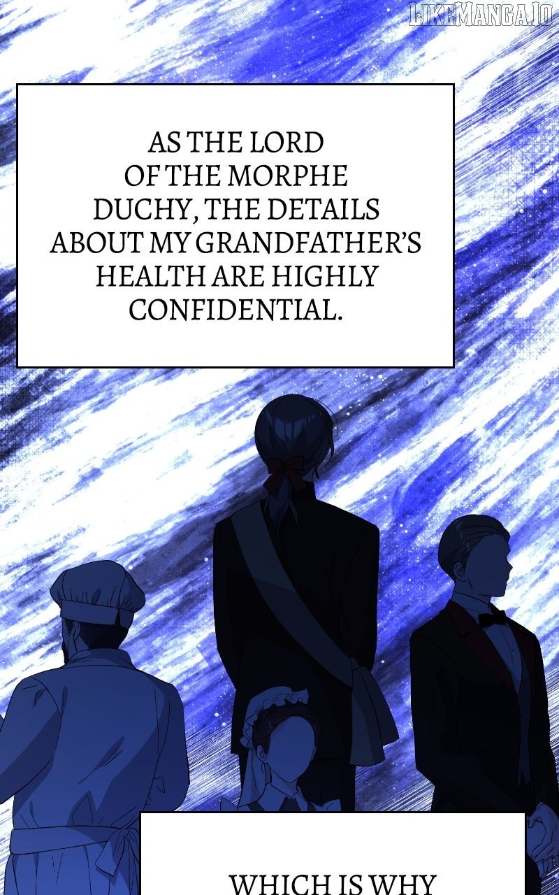 Steal the Child of the Terminally Ill Chapter 73 360 014
