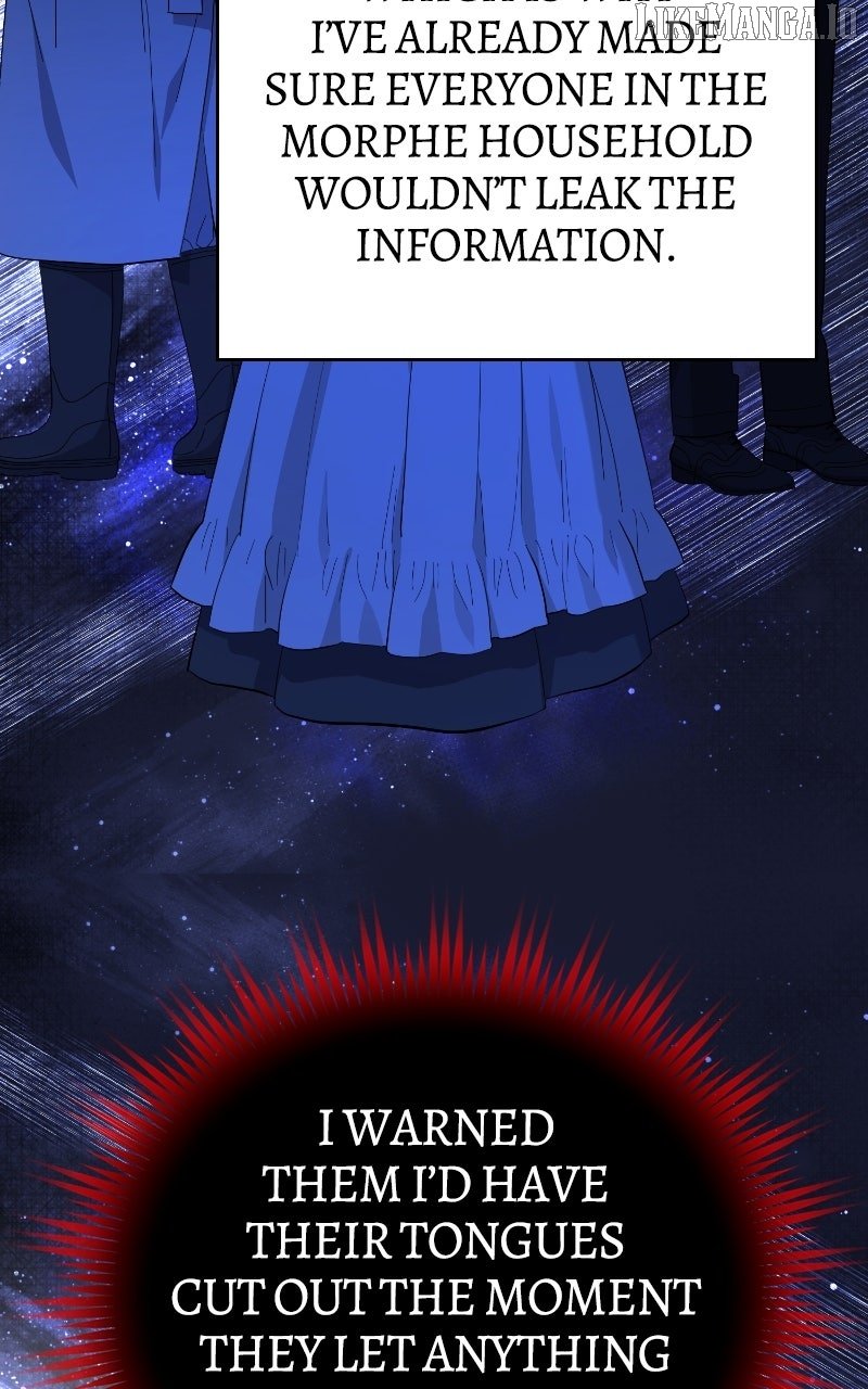 Steal the Child of the Terminally Ill Chapter 73 361 015