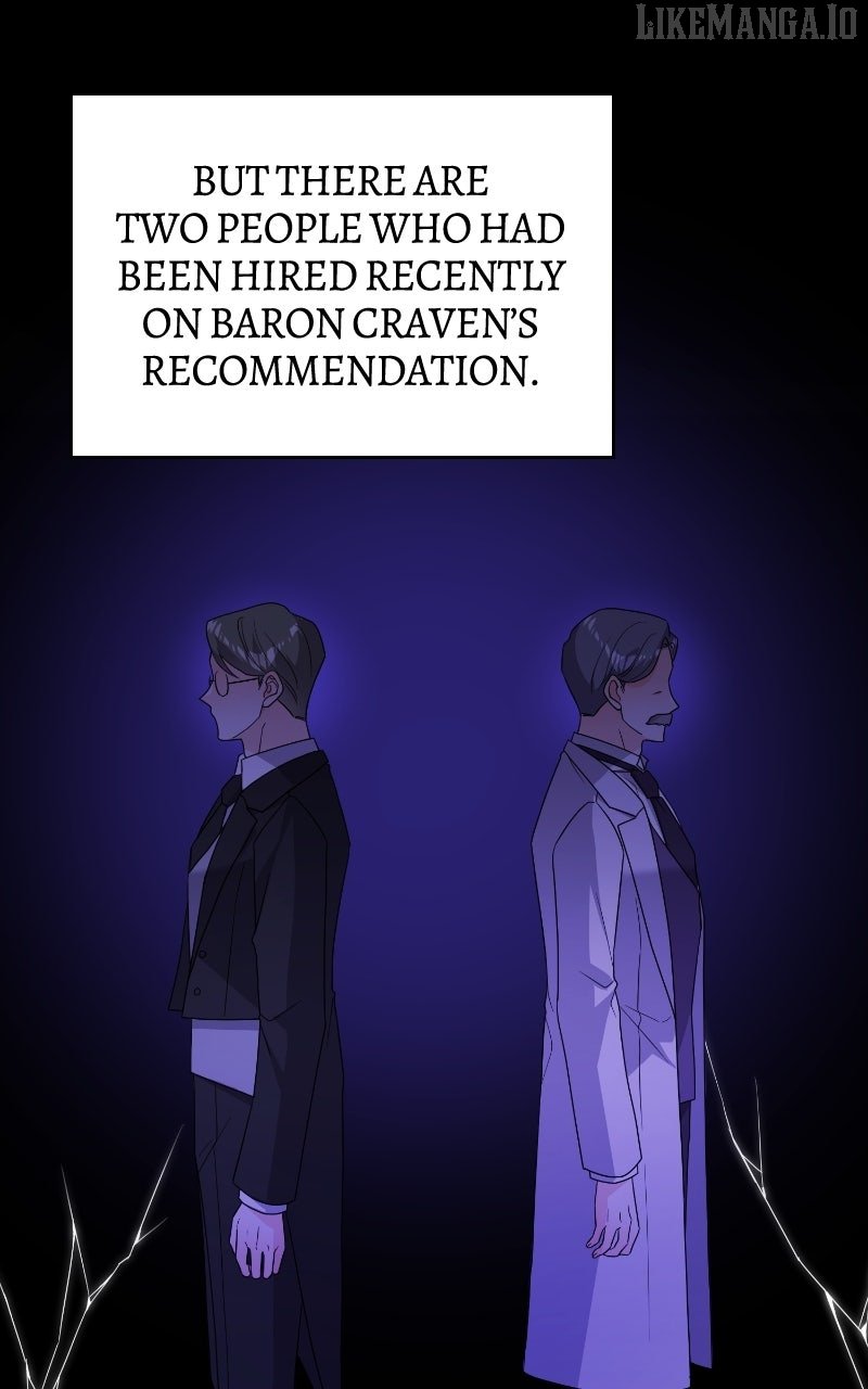 Steal the Child of the Terminally Ill Chapter 73 373 027