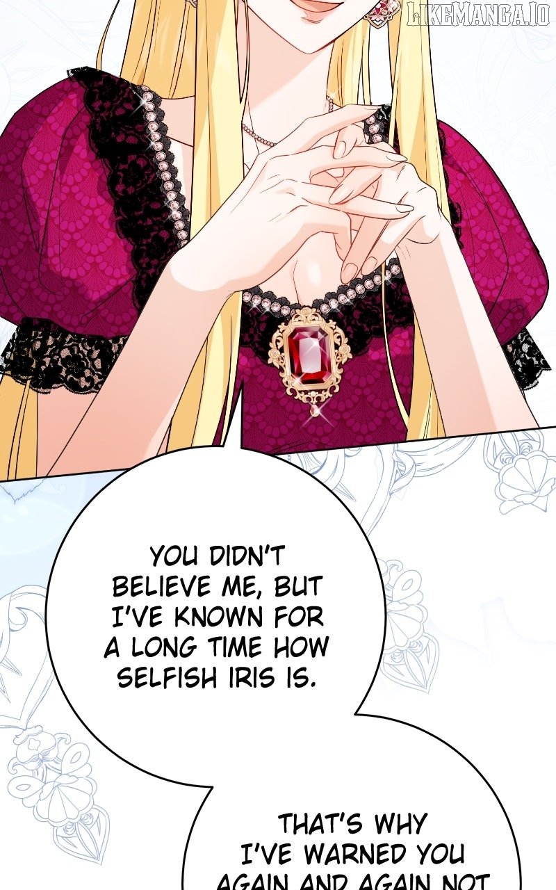 Steal the Child of the Terminally Ill Chapter 73 378 032