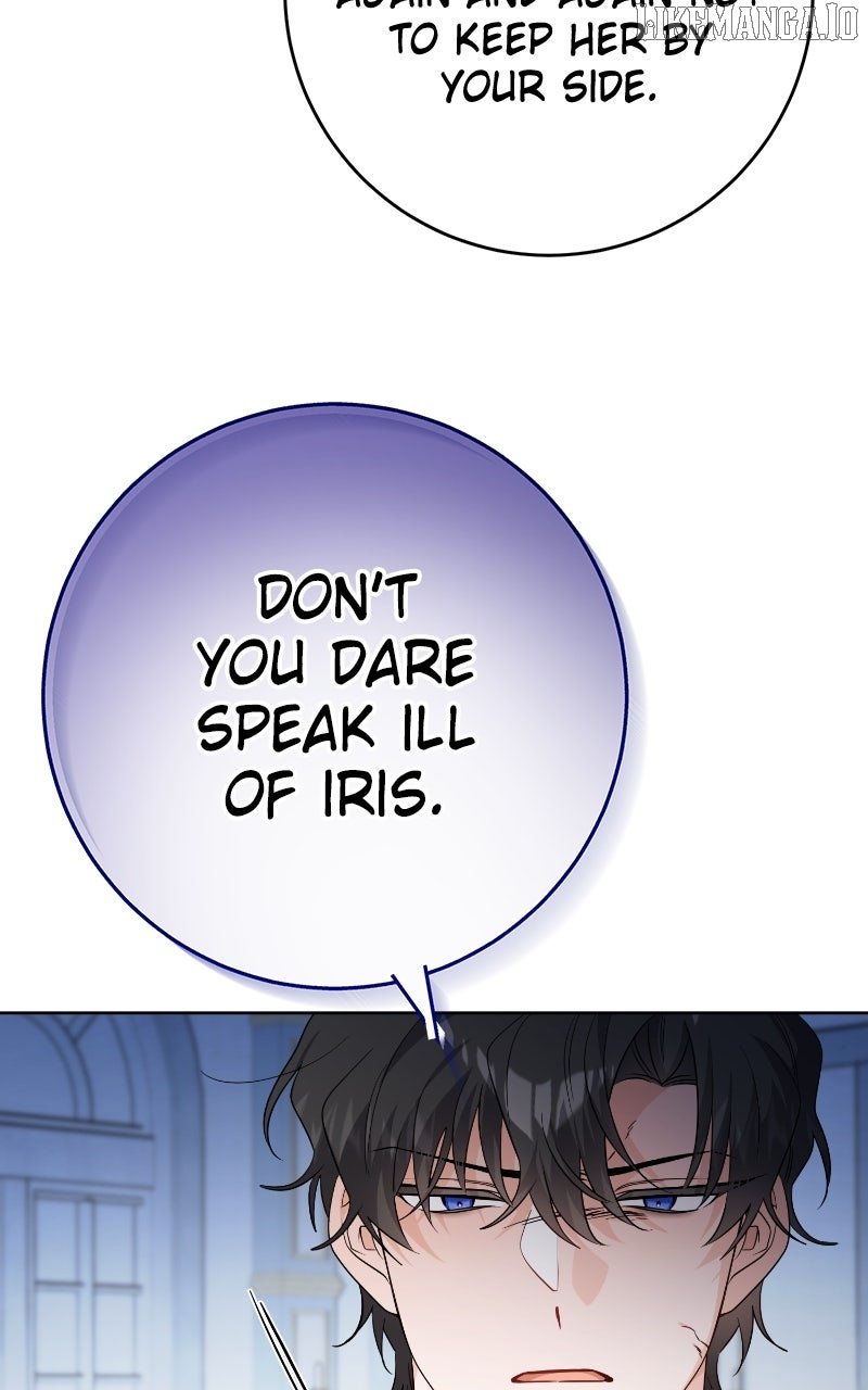 Steal the Child of the Terminally Ill Chapter 73 379 033