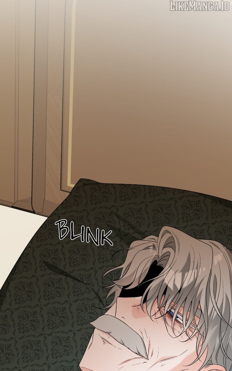 Steal the Child of the Terminally Ill Chapter 73 393 047