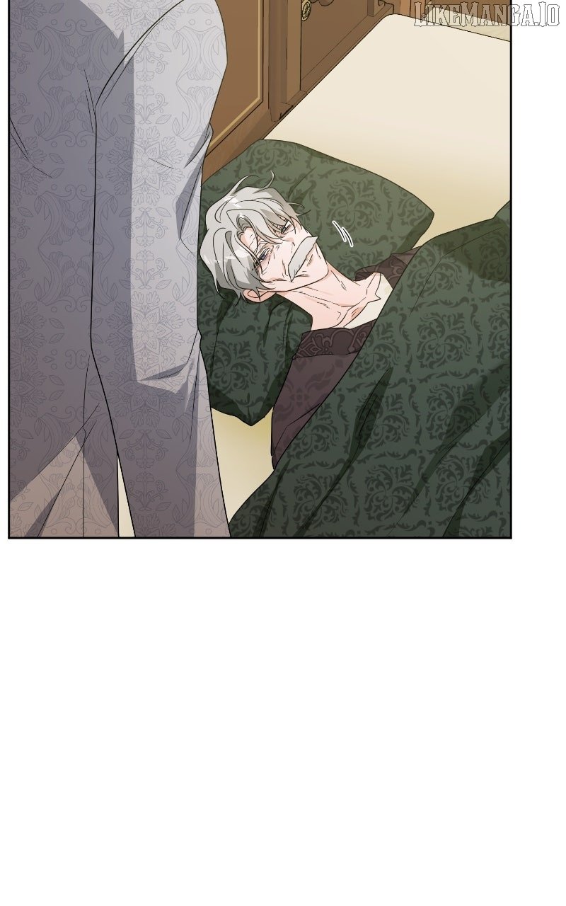 Steal the Child of the Terminally Ill Chapter 73 396 050