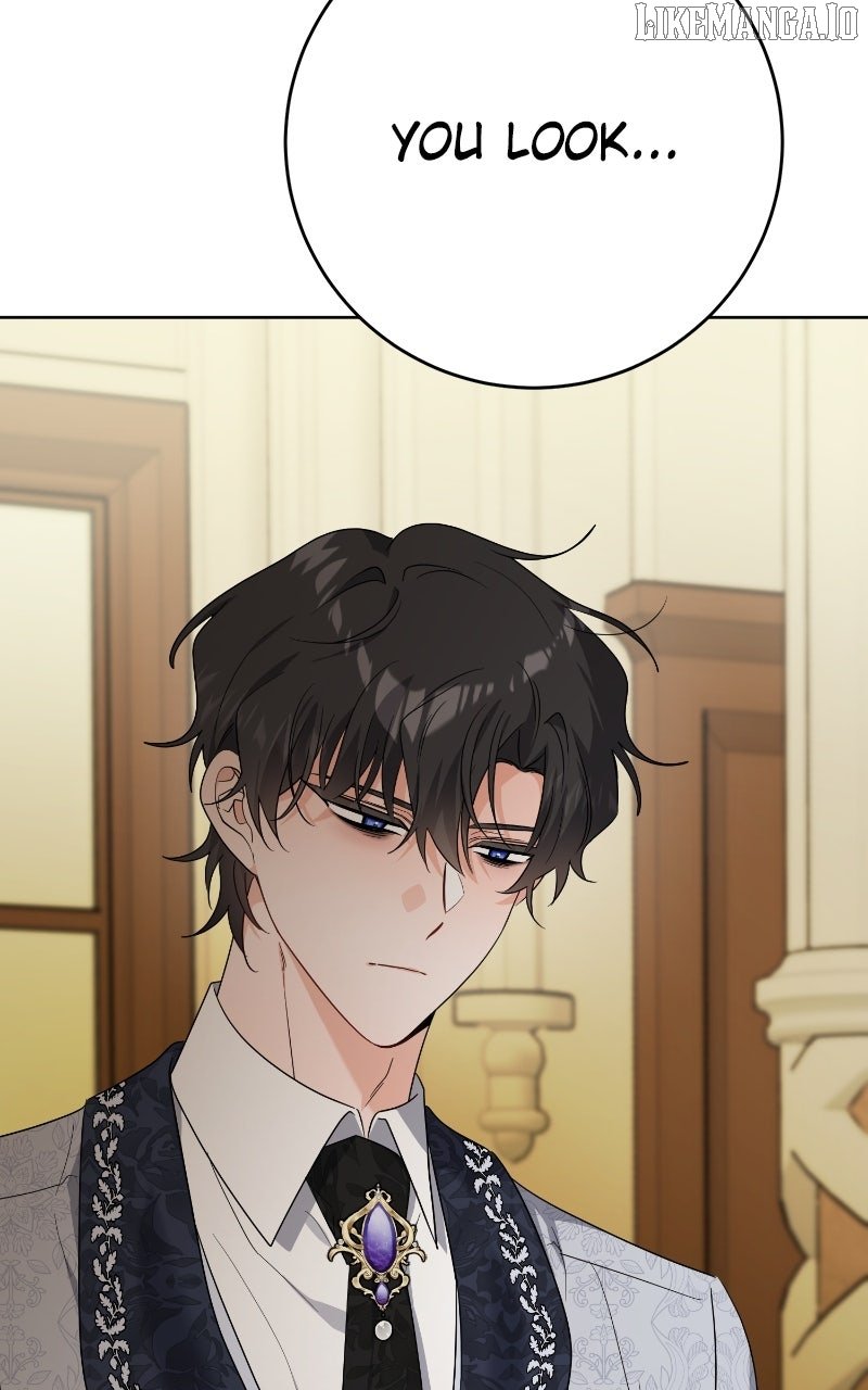 Steal the Child of the Terminally Ill Chapter 73 398 052