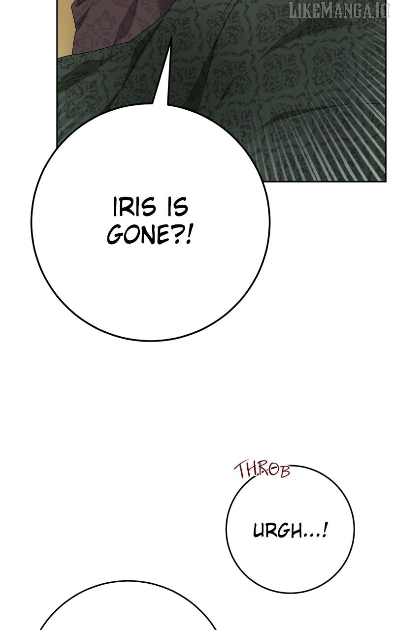 Steal the Child of the Terminally Ill Chapter 73 403 057