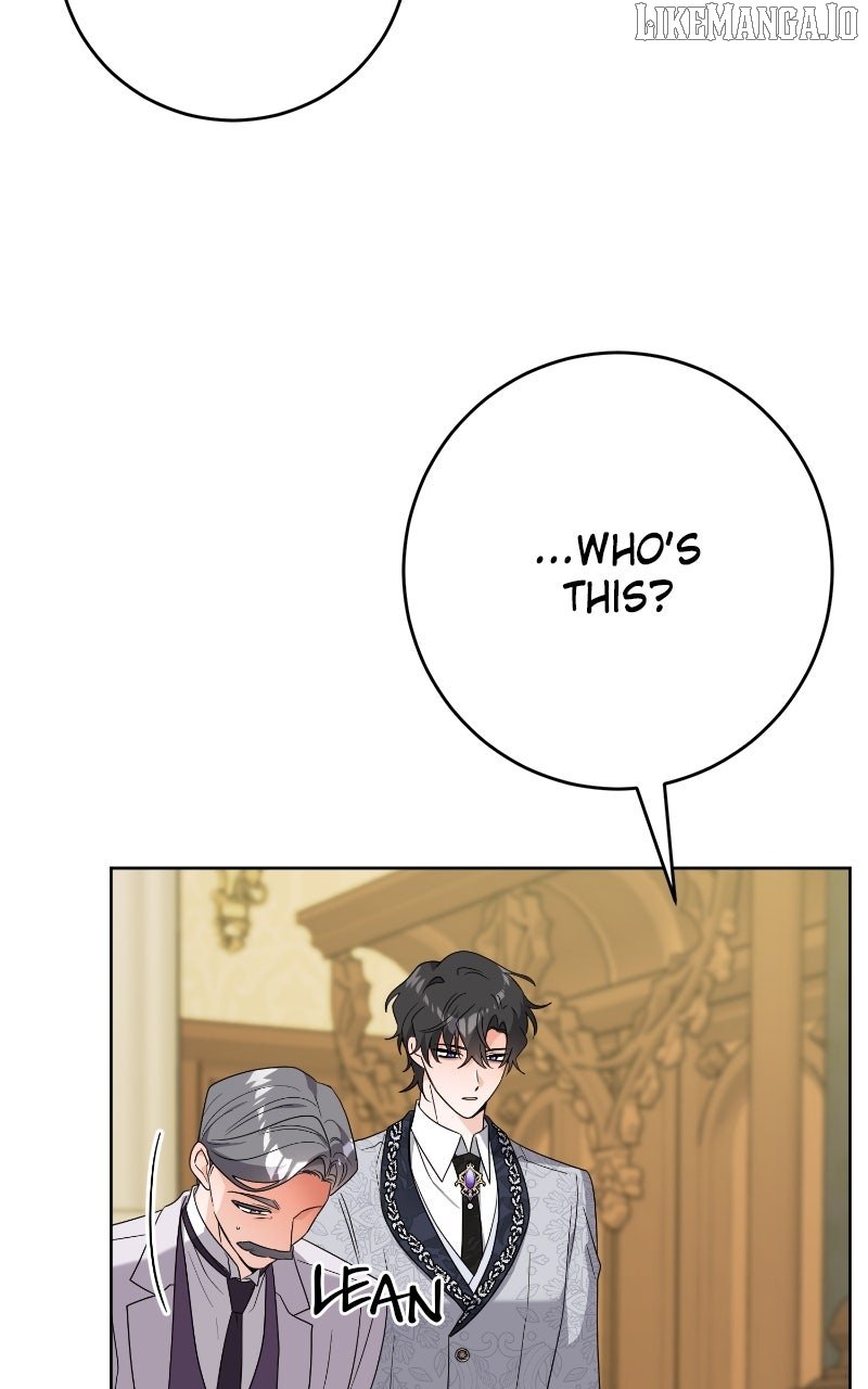 Steal the Child of the Terminally Ill Chapter 73 405 059
