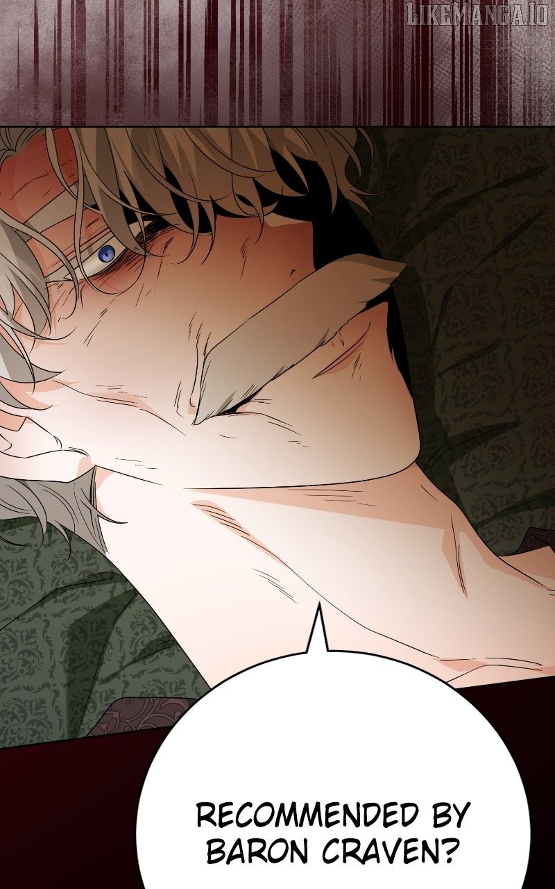 Steal the Child of the Terminally Ill Chapter 73 407 061