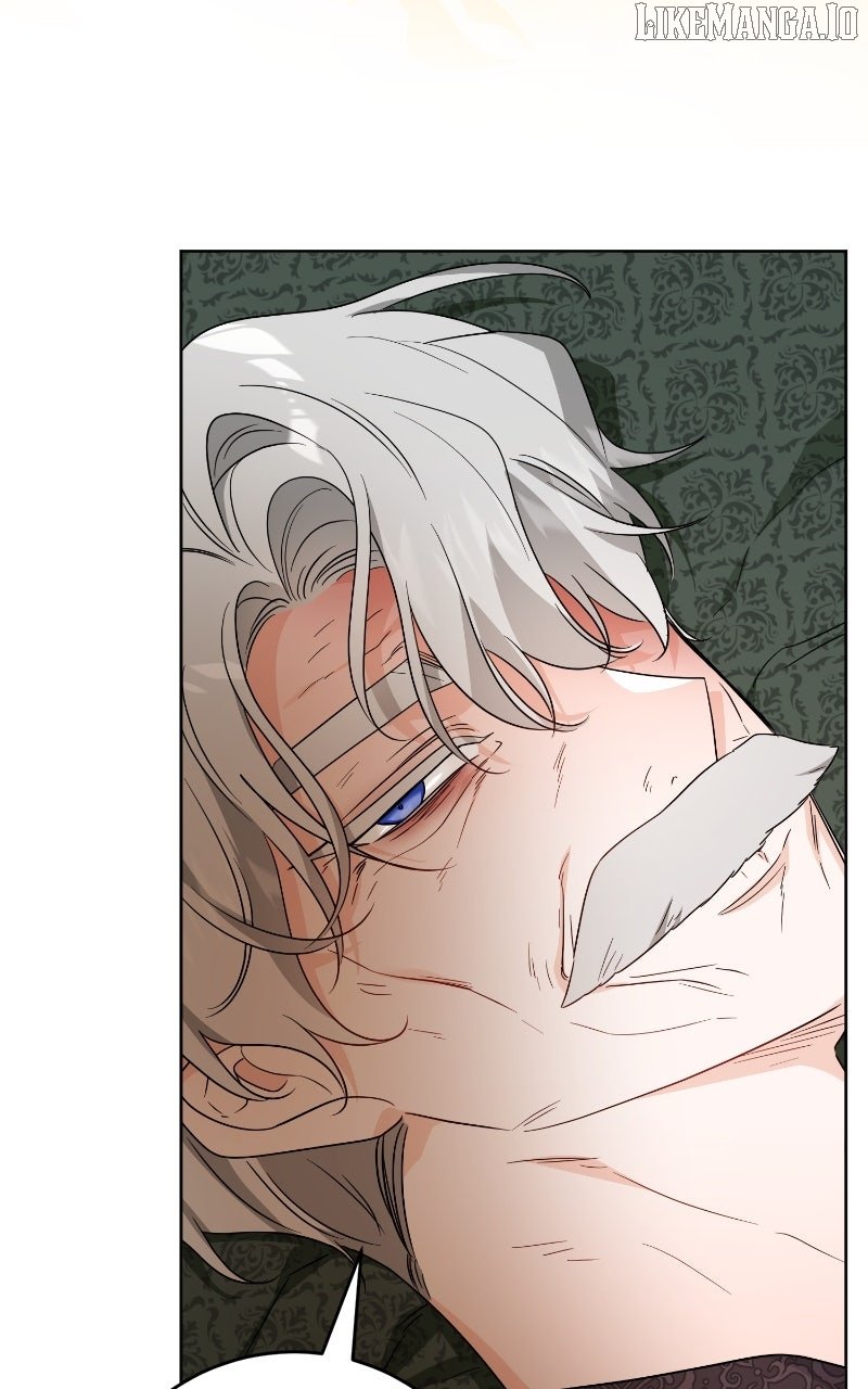 Steal the Child of the Terminally Ill Chapter 73 417 071