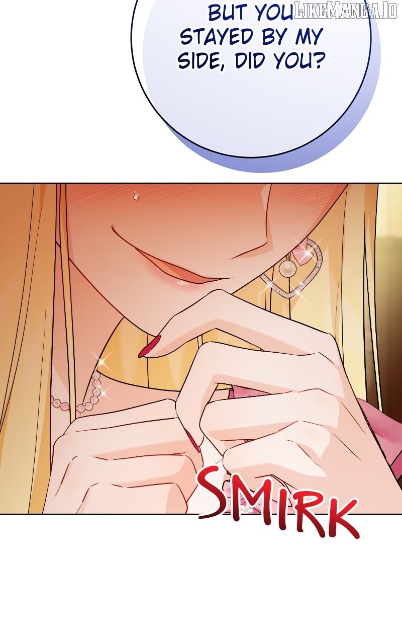Steal the Child of the Terminally Ill Chapter 73 419 073