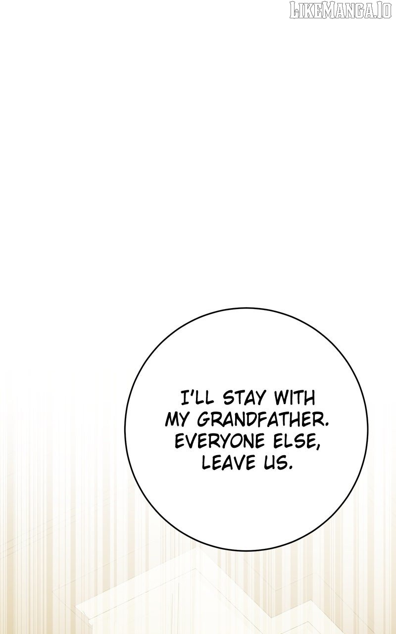 Steal the Child of the Terminally Ill Chapter 73 422 076