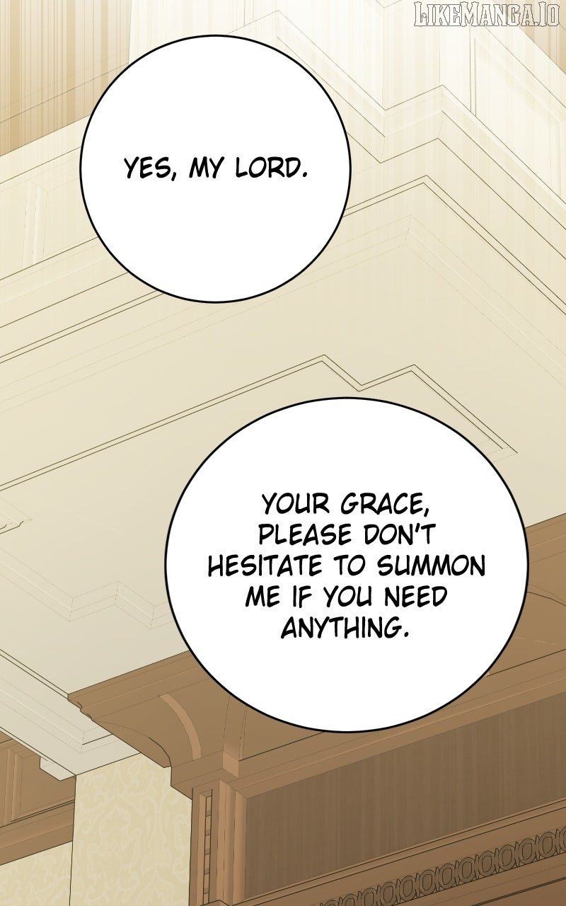 Steal the Child of the Terminally Ill Chapter 73 423 077