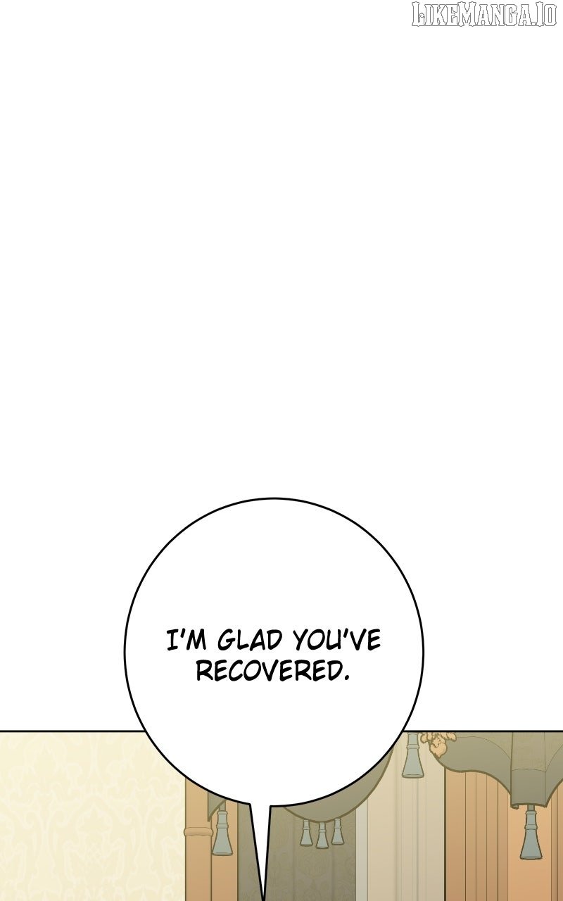 Steal the Child of the Terminally Ill Chapter 73 425 079