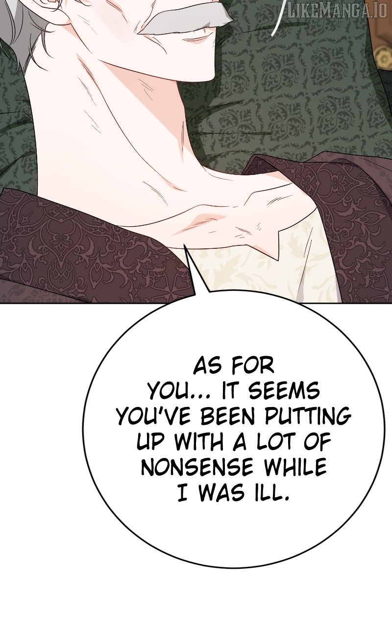 Steal the Child of the Terminally Ill Chapter 73 428 082