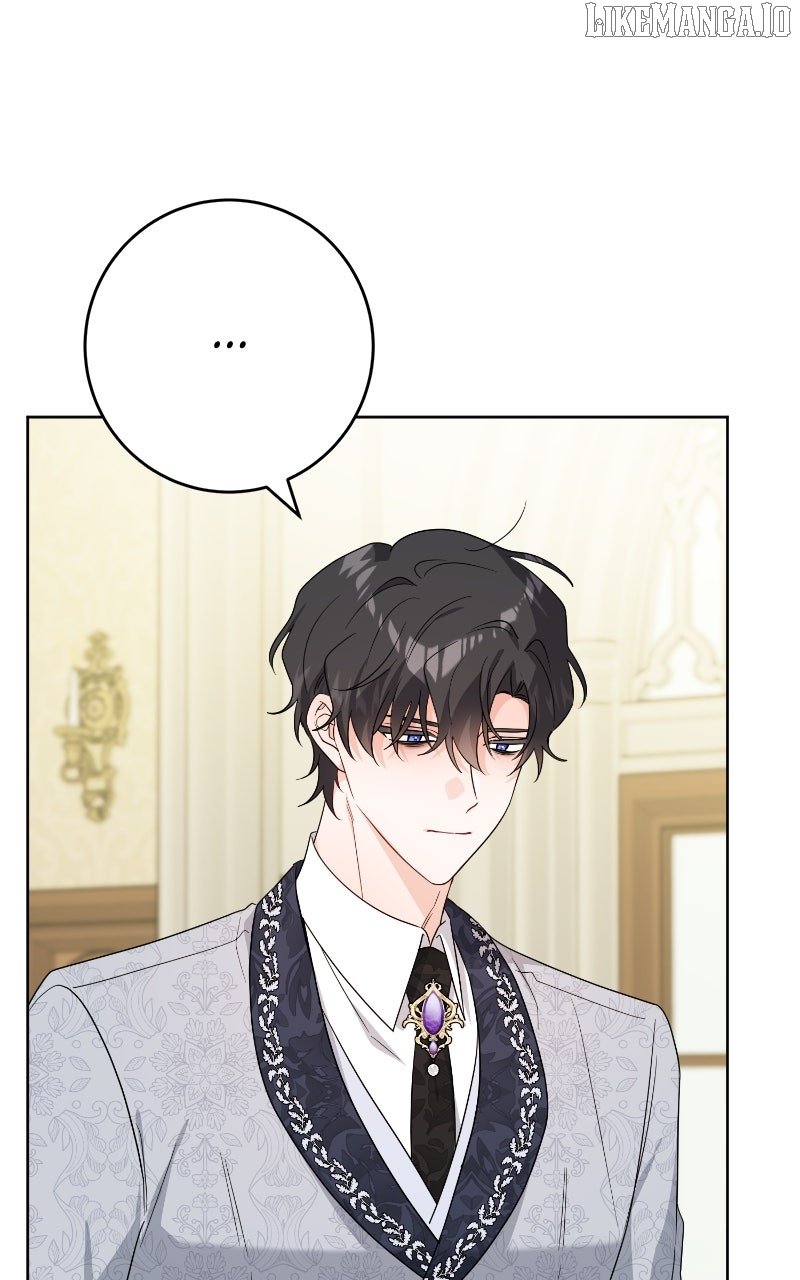 Steal the Child of the Terminally Ill Chapter 73 429 083
