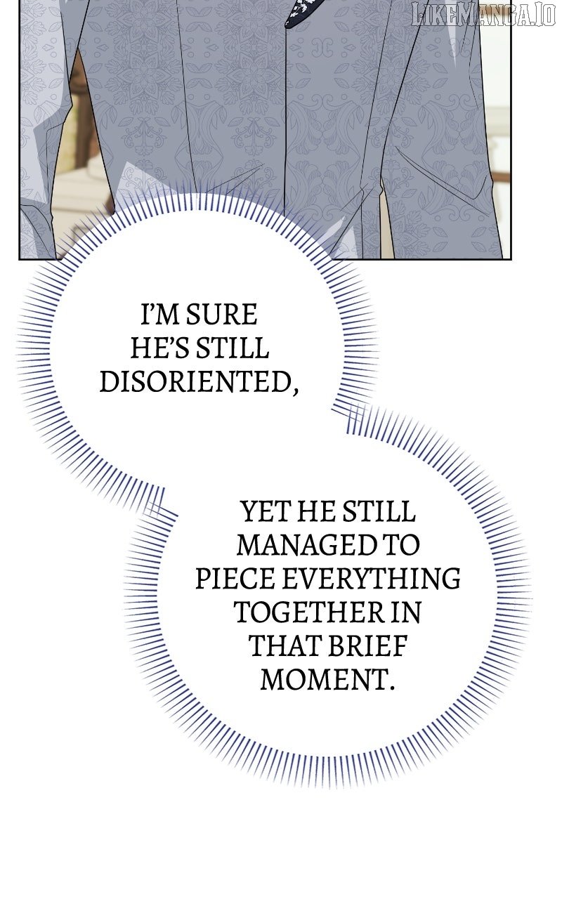 Steal the Child of the Terminally Ill Chapter 73 430 084