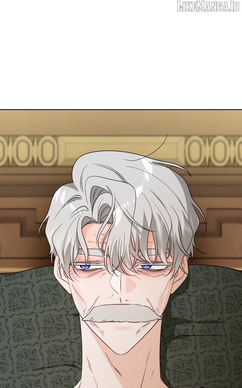 Steal the Child of the Terminally Ill Chapter 73 431 085