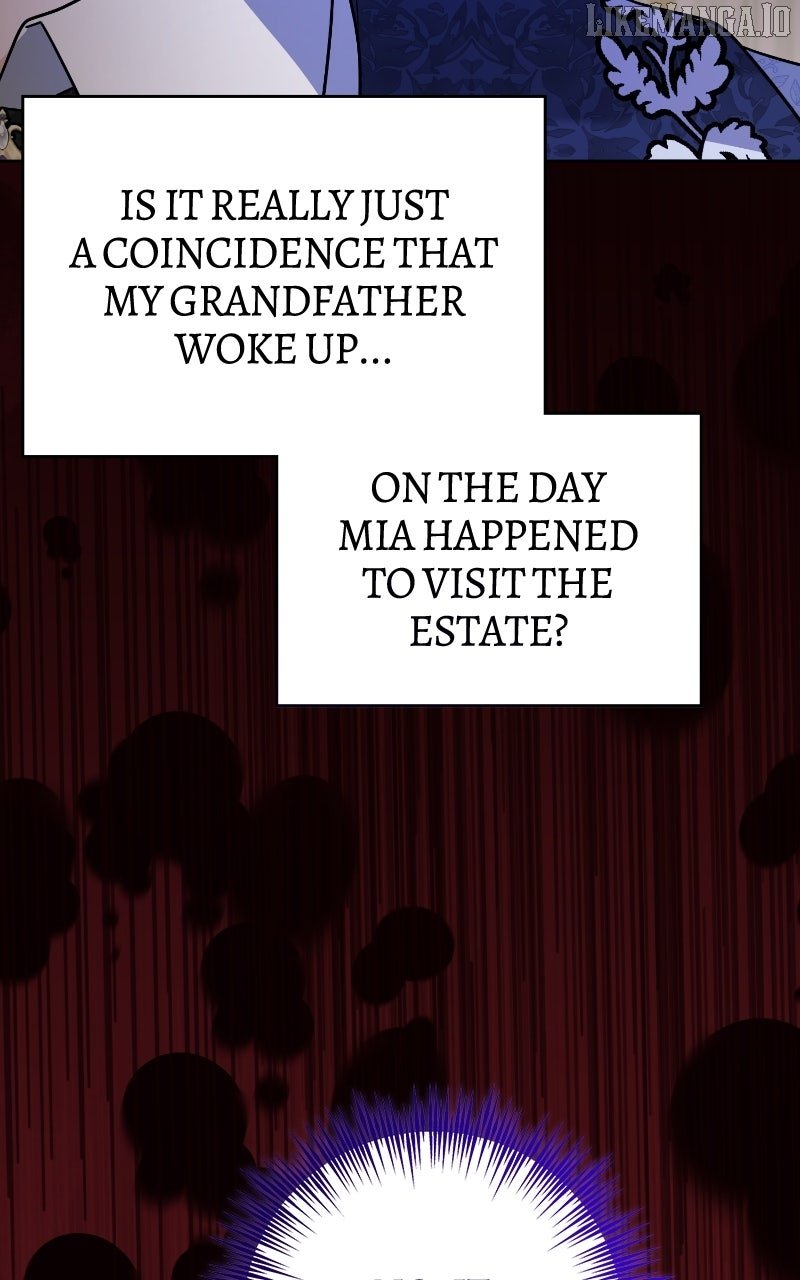 Steal the Child of the Terminally Ill Chapter 73 436 090