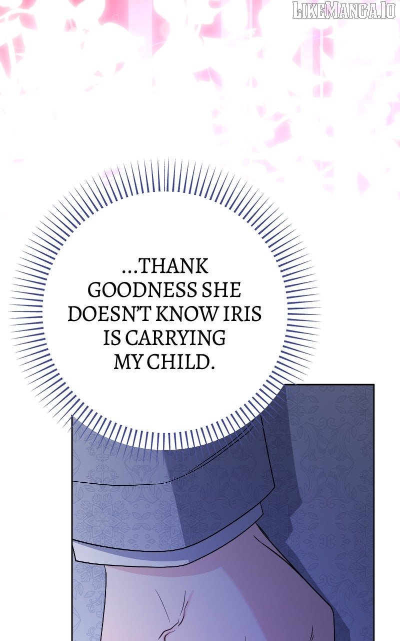 Steal the Child of the Terminally Ill Chapter 73 440 094