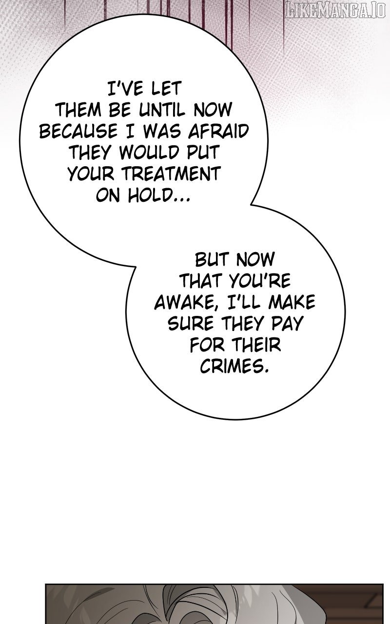 Steal the Child of the Terminally Ill Chapter 73 443 097