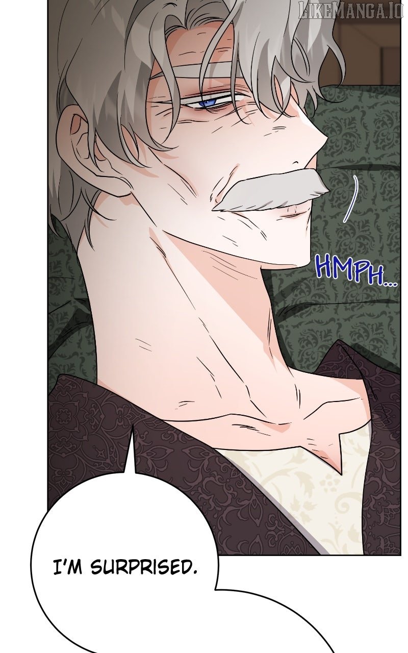 Steal the Child of the Terminally Ill Chapter 73 444 098