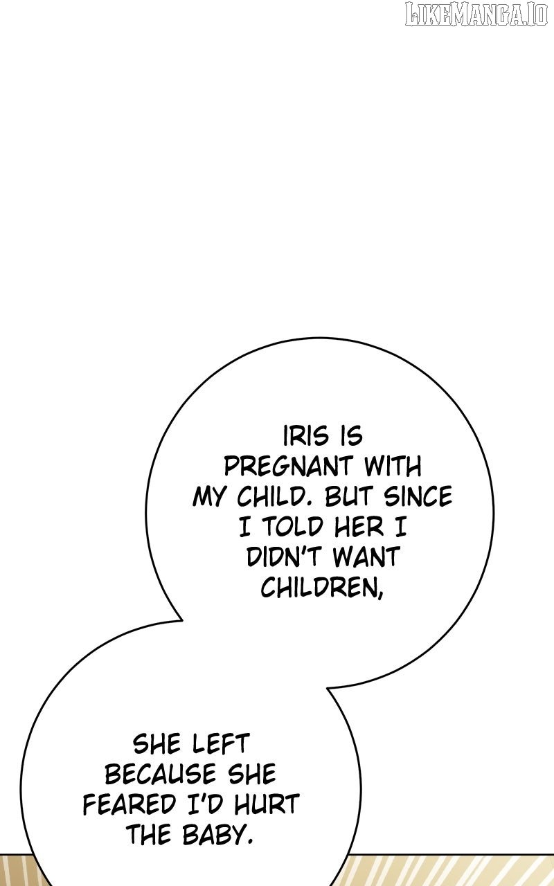 Steal the Child of the Terminally Ill Chapter 73 447 101