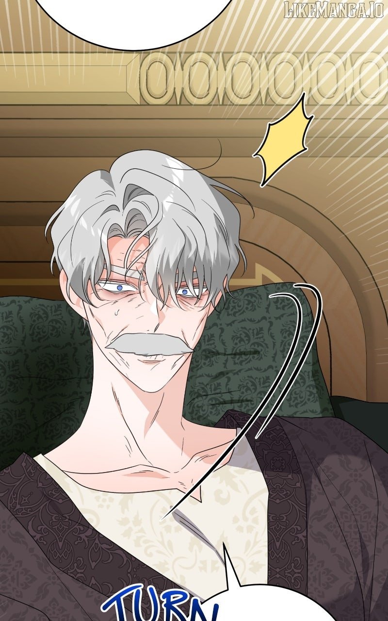 Steal the Child of the Terminally Ill Chapter 73 448 102