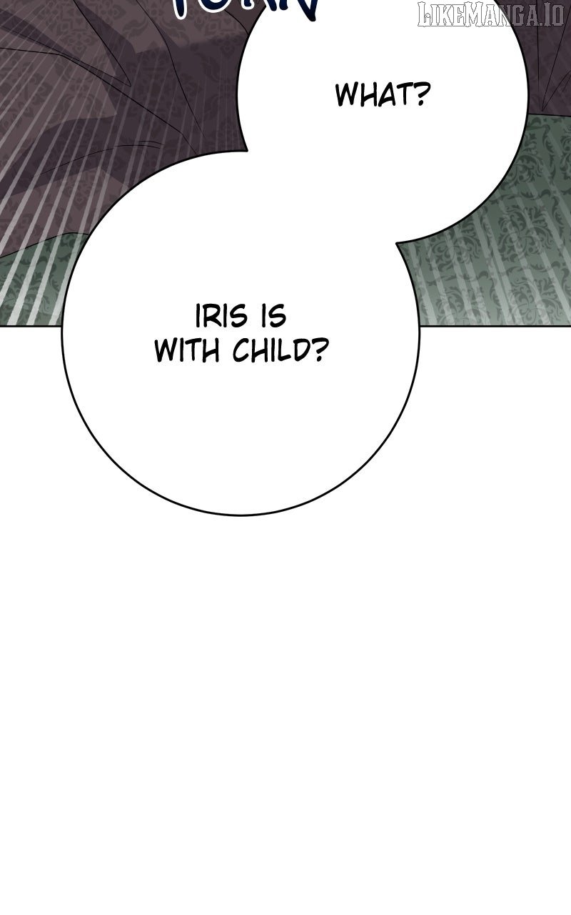 Steal the Child of the Terminally Ill Chapter 73 449 103