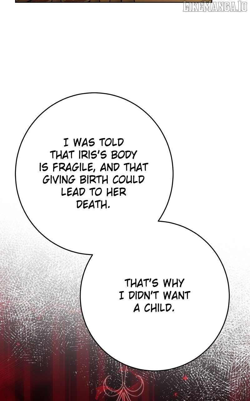Steal the Child of the Terminally Ill Chapter 73 451 105
