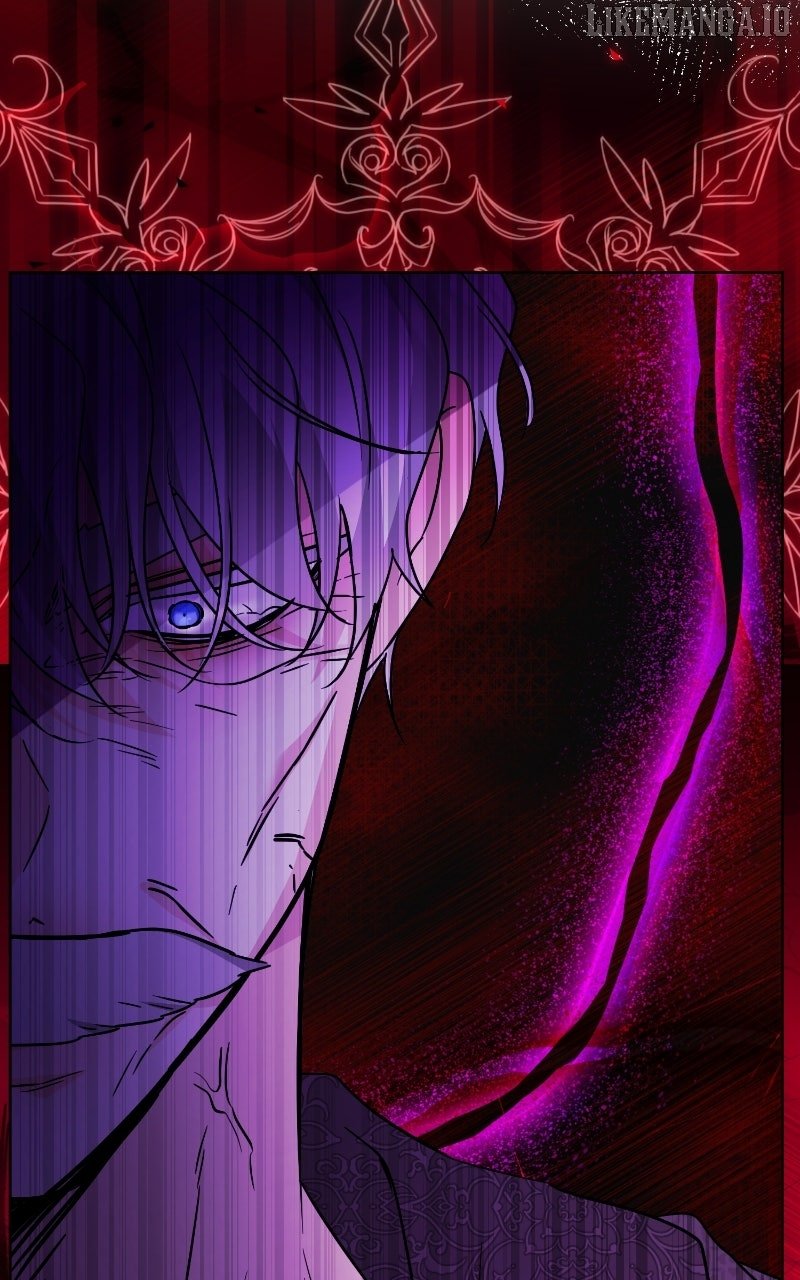 Steal the Child of the Terminally Ill Chapter 73 452 106
