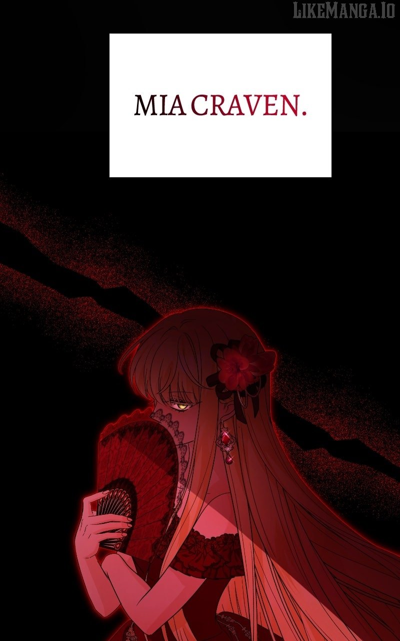 Steal the Child of the Terminally Ill Chapter 73 455 109