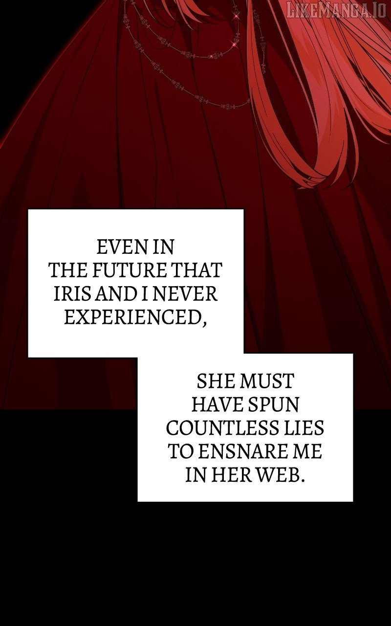 Steal the Child of the Terminally Ill Chapter 73 456 110