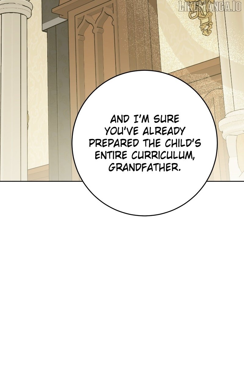 Steal the Child of the Terminally Ill Chapter 74 339 002