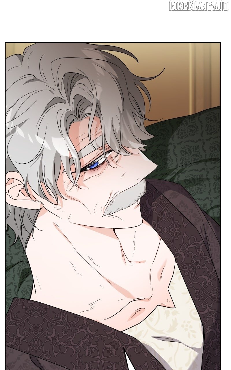 Steal the Child of the Terminally Ill Chapter 74 340 003