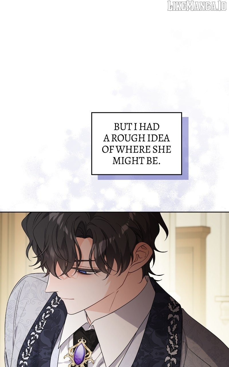 Steal the Child of the Terminally Ill Chapter 74 342 005