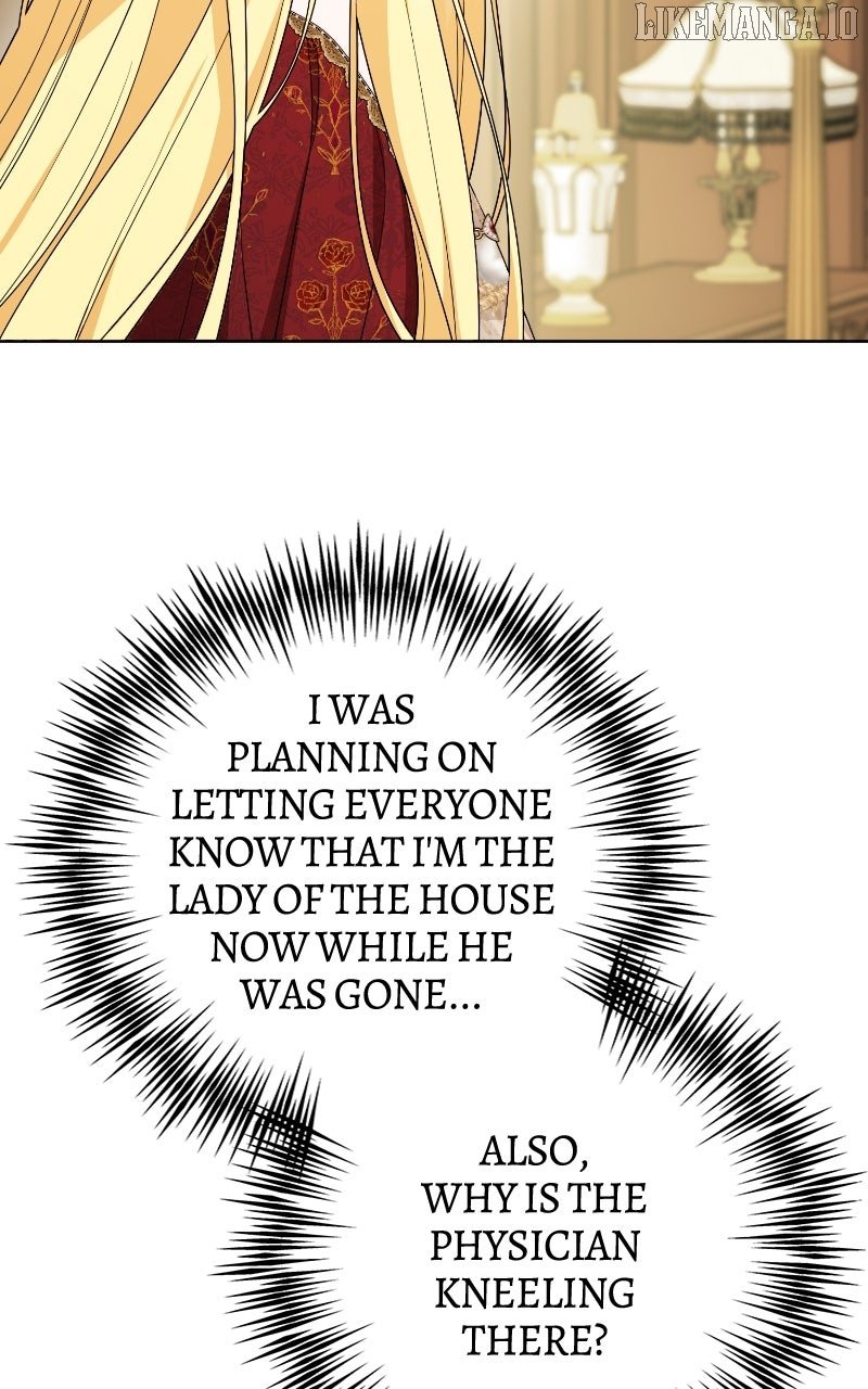 Steal the Child of the Terminally Ill Chapter 74 369 032