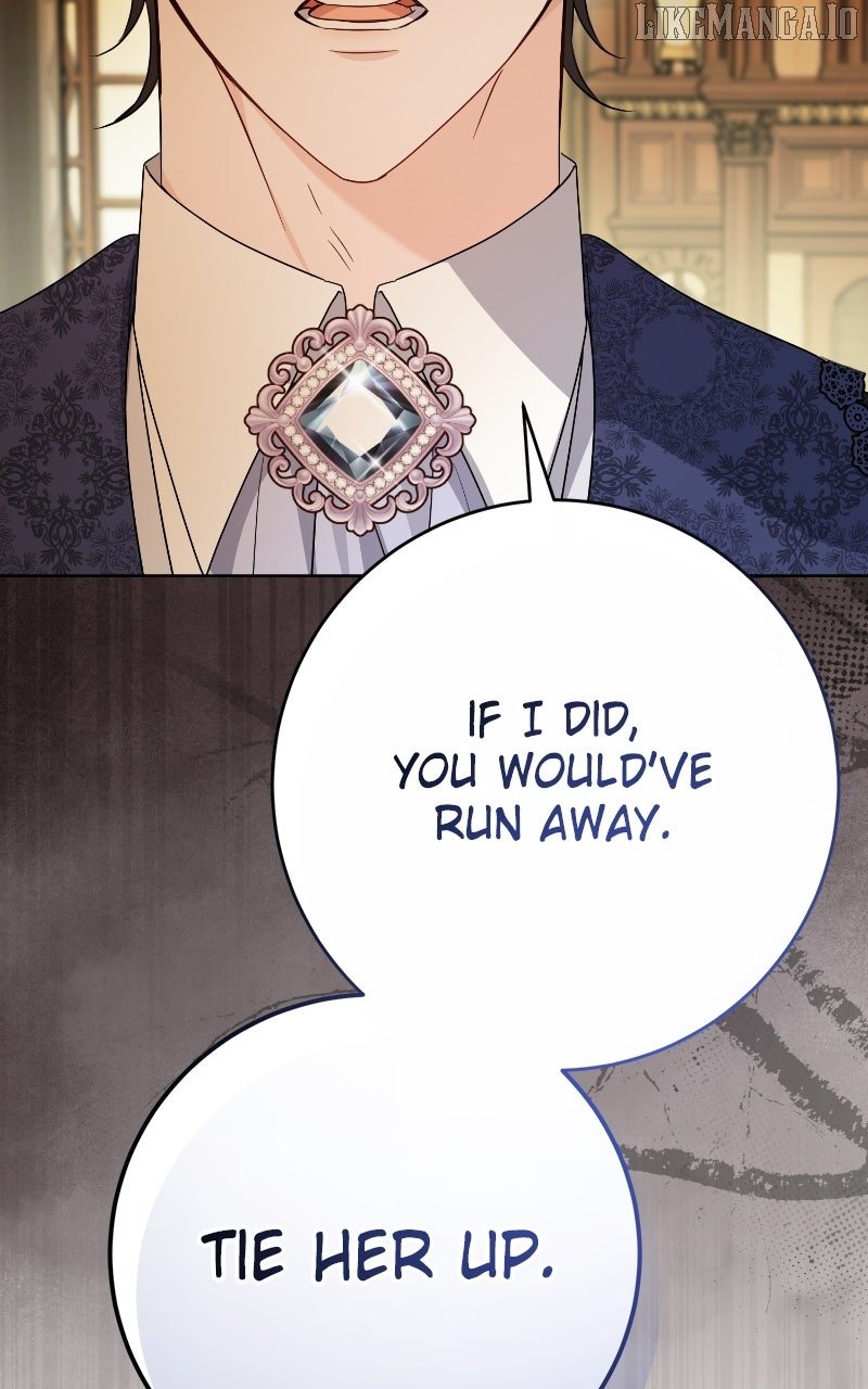 Steal the Child of the Terminally Ill Chapter 74 374 037