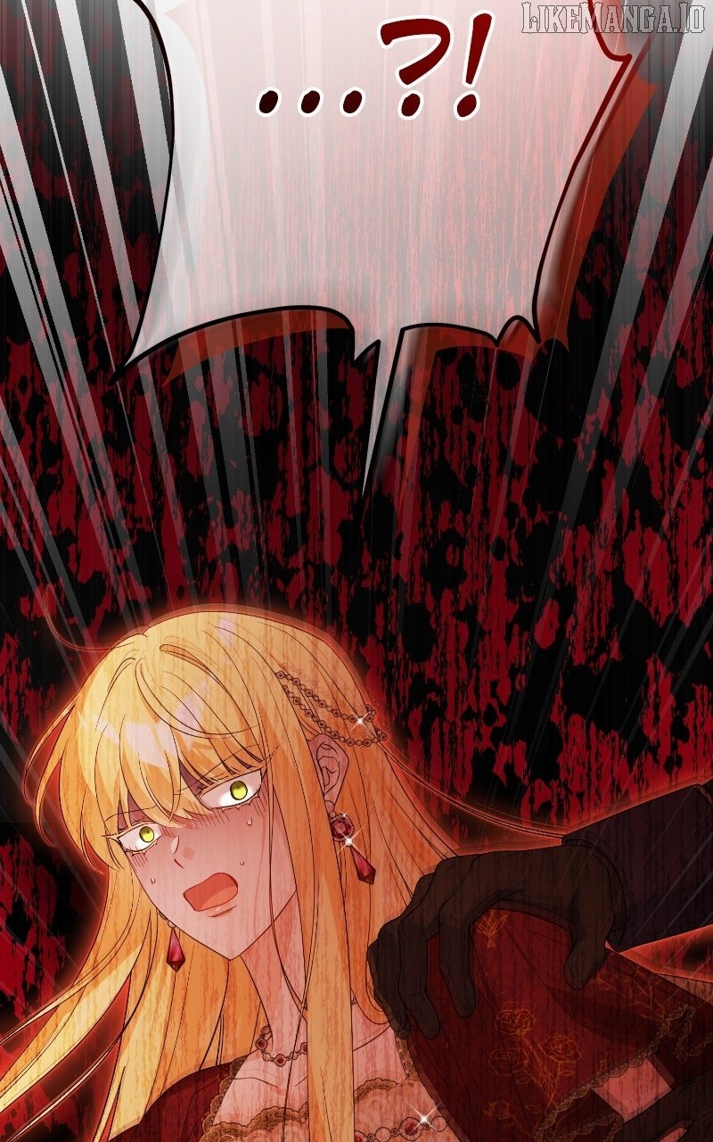 Steal the Child of the Terminally Ill Chapter 74 376 039