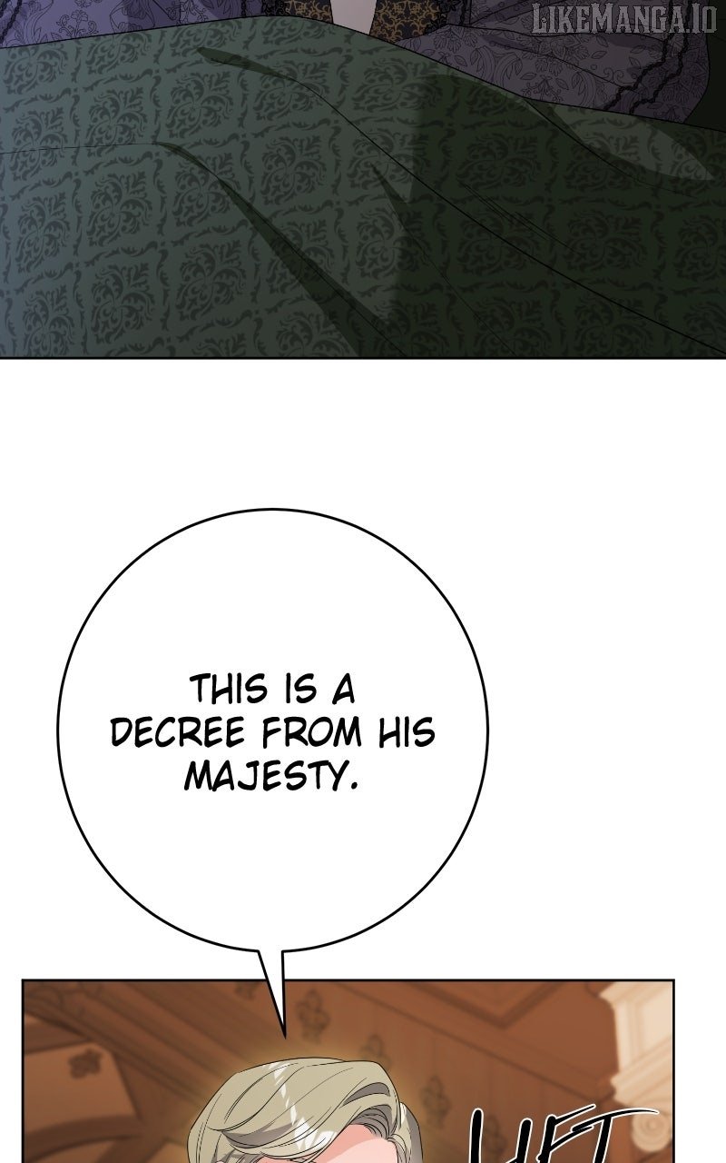 Steal the Child of the Terminally Ill Chapter 74 397 060