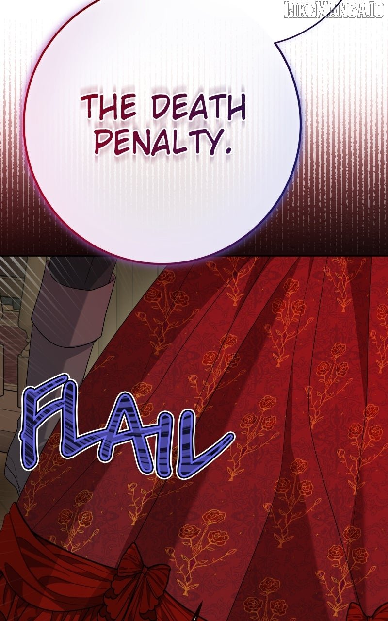 Steal the Child of the Terminally Ill Chapter 74 399 062