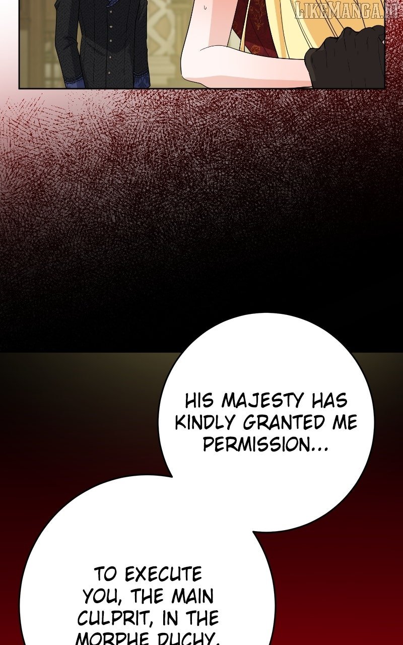 Steal the Child of the Terminally Ill Chapter 74 402 065