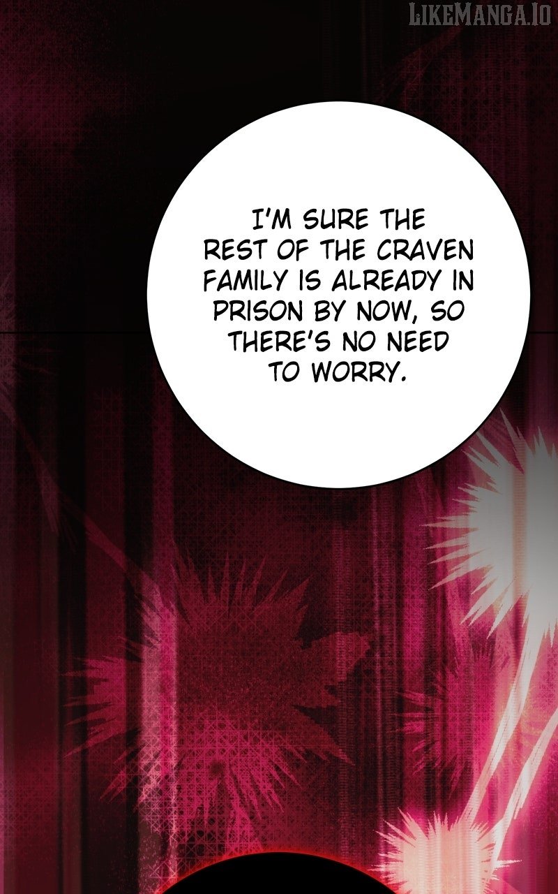 Steal the Child of the Terminally Ill Chapter 74 404 067