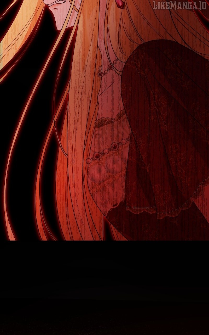 Steal the Child of the Terminally Ill Chapter 74 406 069
