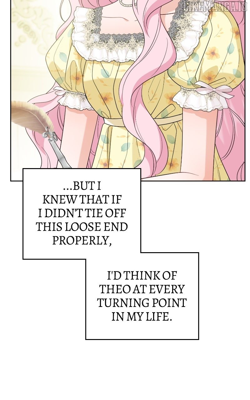 Steal the Child of the Terminally Ill Chapter 74 412 075