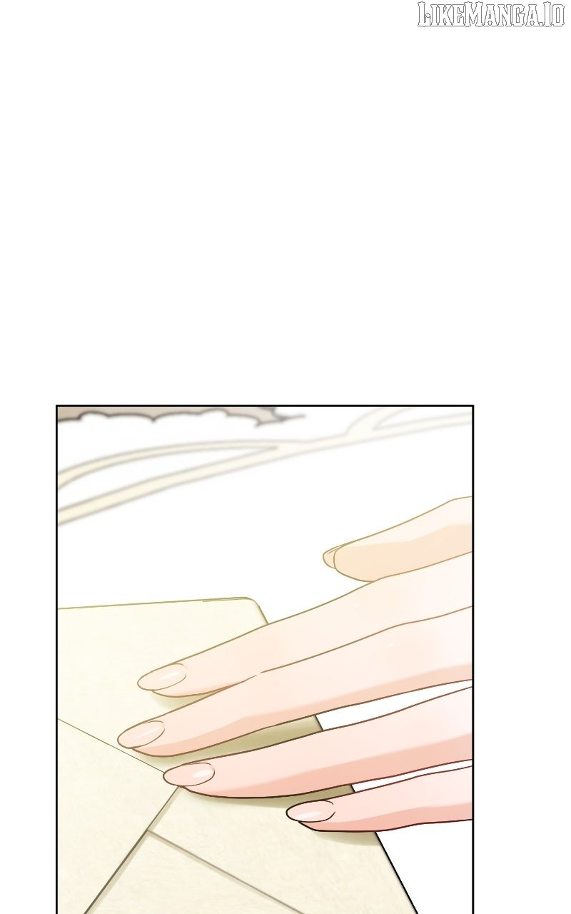 Steal the Child of the Terminally Ill Chapter 74 413 076