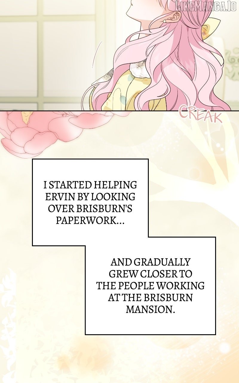 Steal the Child of the Terminally Ill Chapter 74 415 078