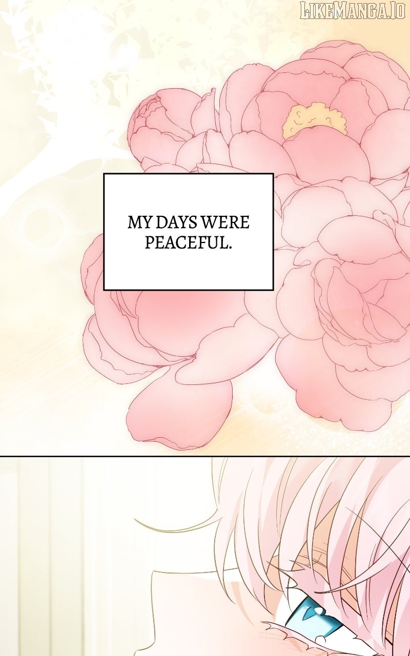 Steal the Child of the Terminally Ill Chapter 74 416 079