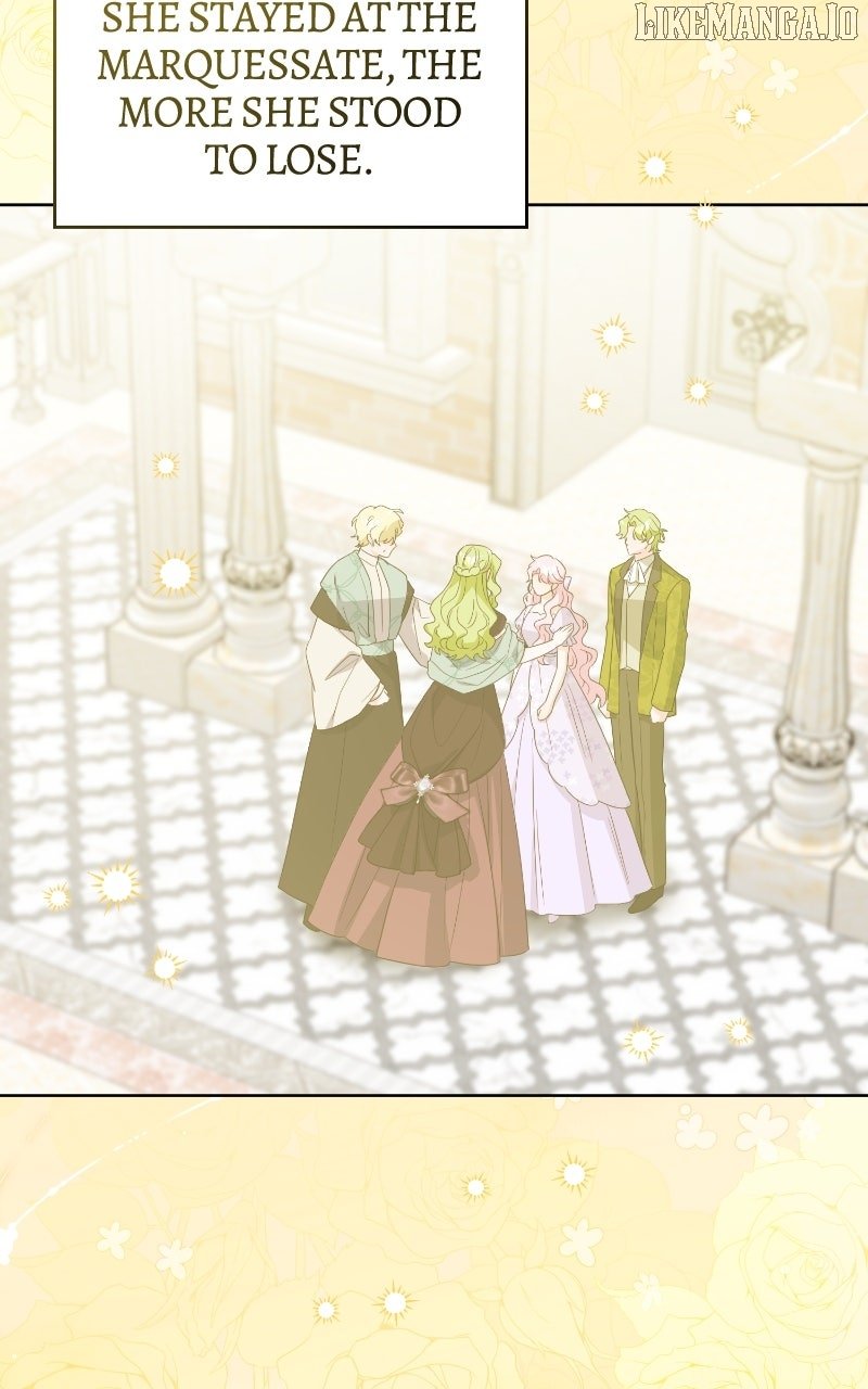 Steal the Child of the Terminally Ill Chapter 74 420 083