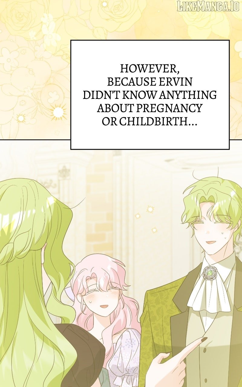 Steal the Child of the Terminally Ill Chapter 74 421 084