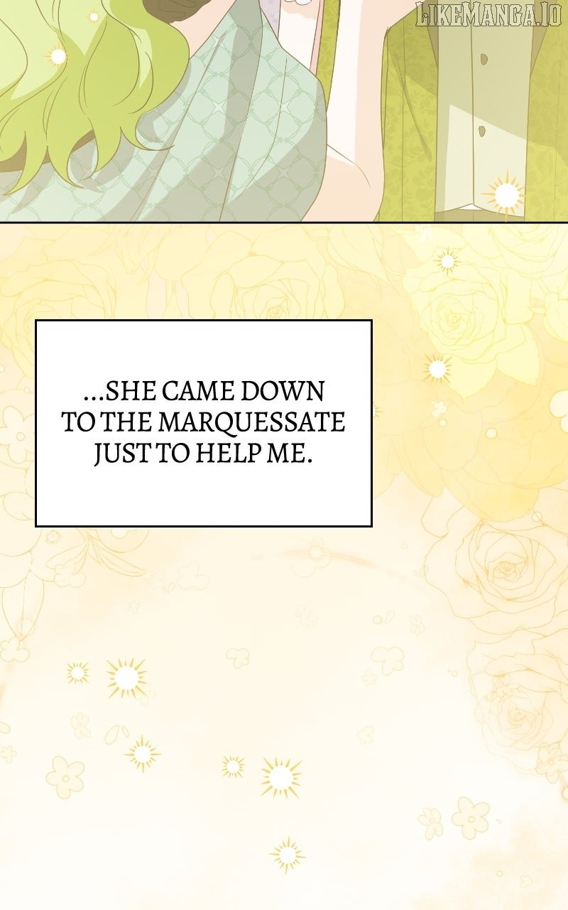 Steal the Child of the Terminally Ill Chapter 74 422 085